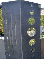 Декоративний виріб - 7